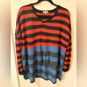 Altar’d State Sweater M